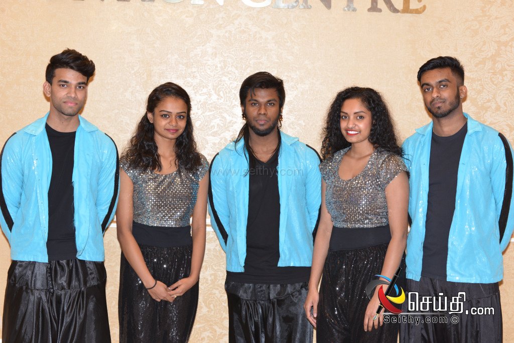 K.M.Shanthikumar -120415 (104).jpg